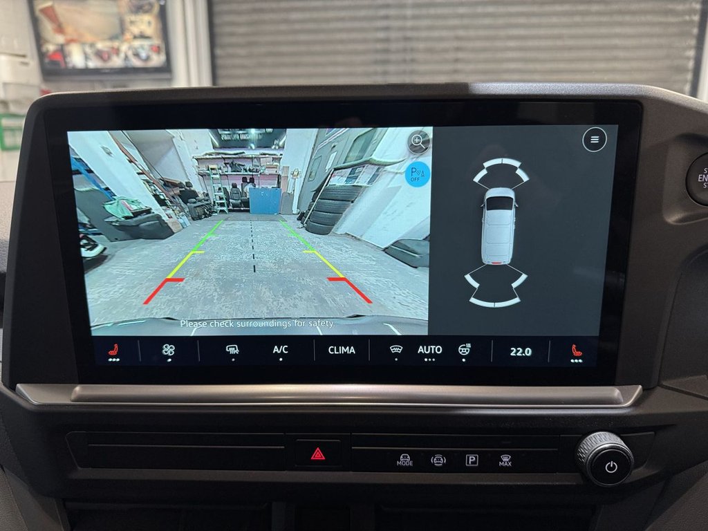 Used Volkswagen Transporter 2025 for sale - 76520644: Photo 20