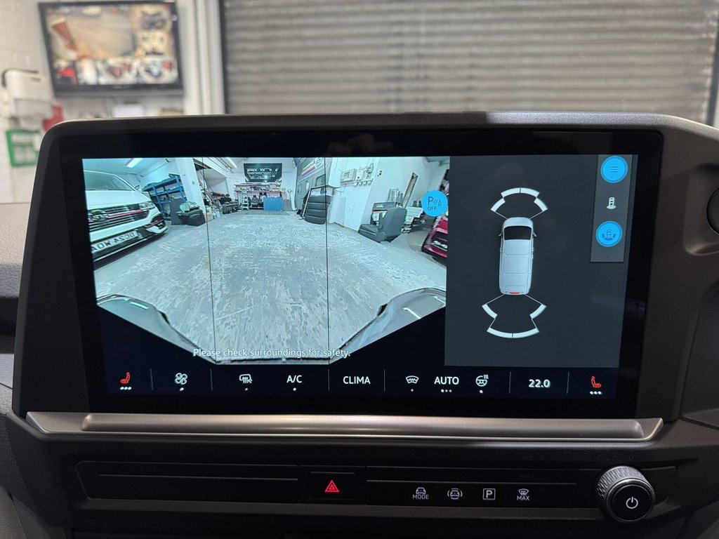 Used Volkswagen Transporter 2025 for sale - 76520644: Photo 21