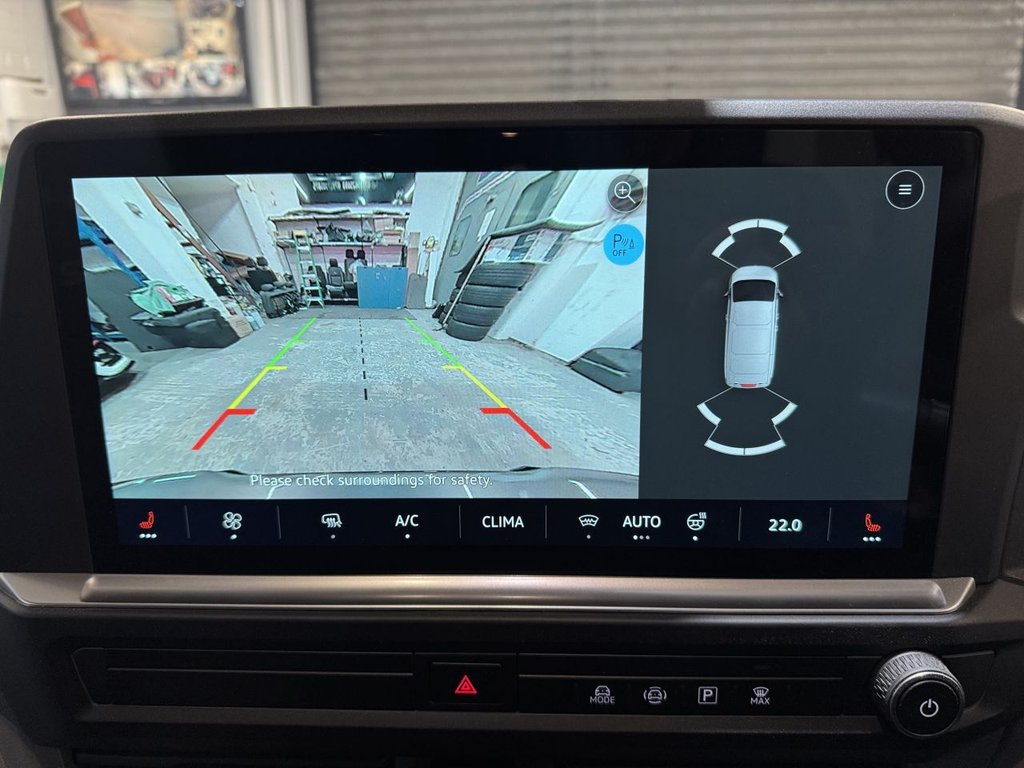 Used Volkswagen Transporter 2025 for sale - 76520644: Photo 22