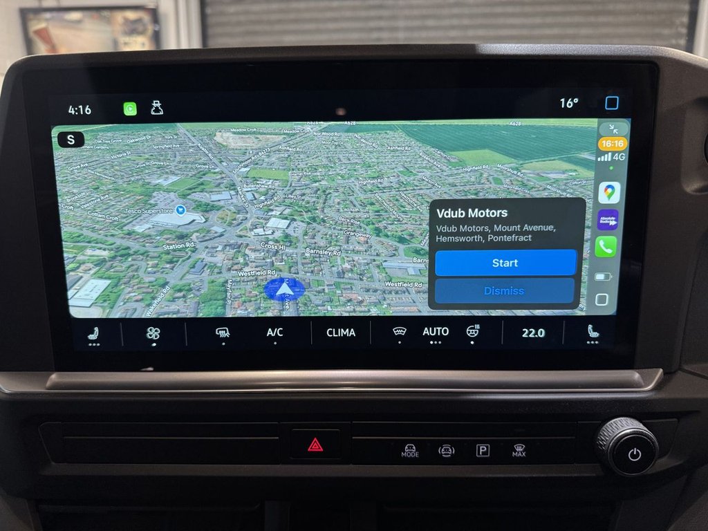 Used Volkswagen Transporter 2025 for sale - 76520644: Photo 24