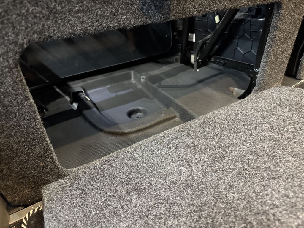 Used Volkswagen Transporter 2025 for sale - 76520644: Photo 38