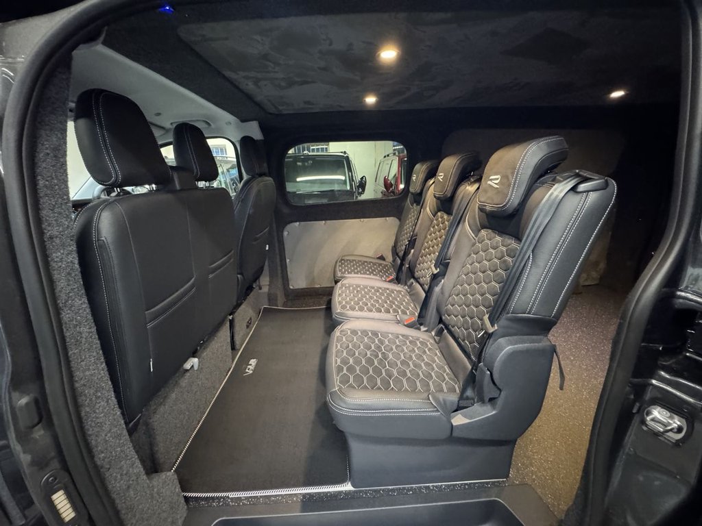 Used Volkswagen Transporter 2025 for sale - 76520644: Photo 42