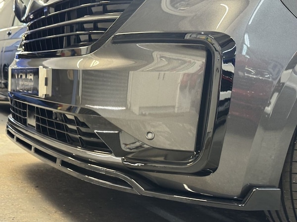 Used Volkswagen Transporter 2025 for sale - 75149481: Photo 38
