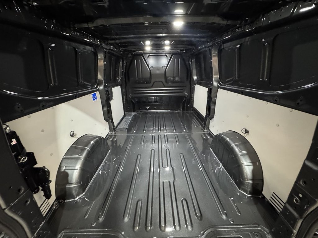 Vehicle 39