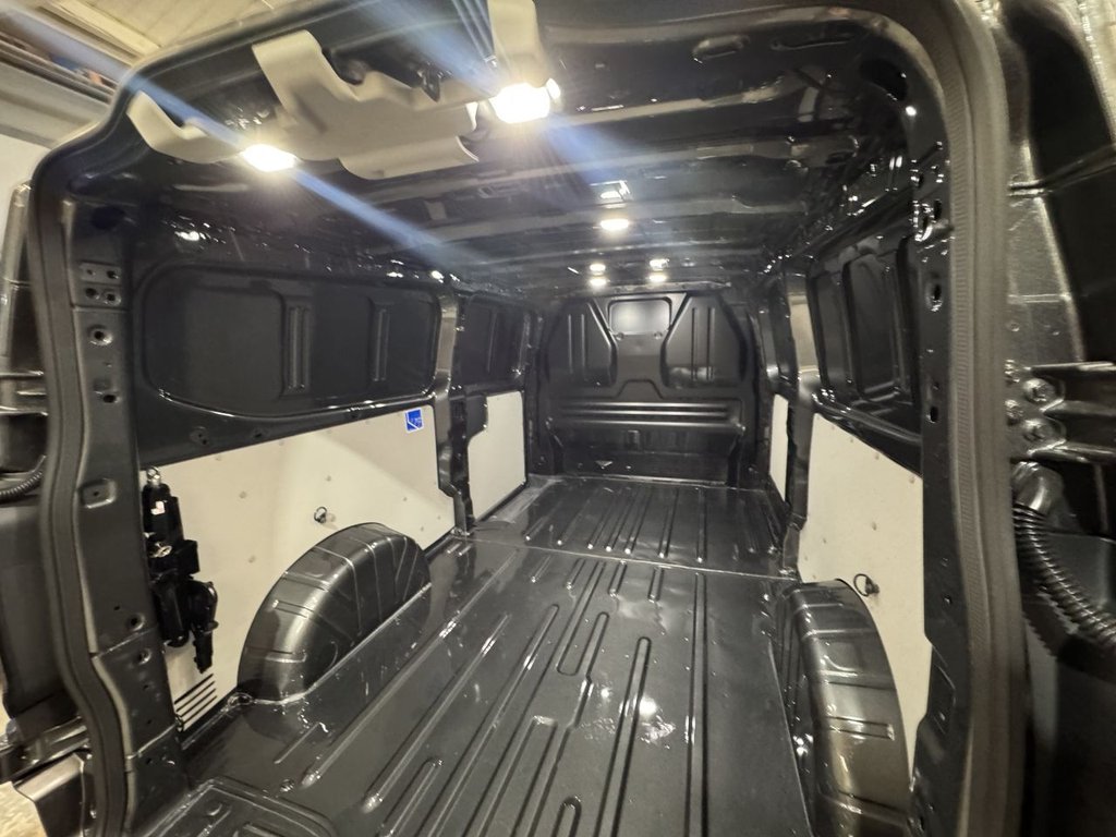 Vehicle 41