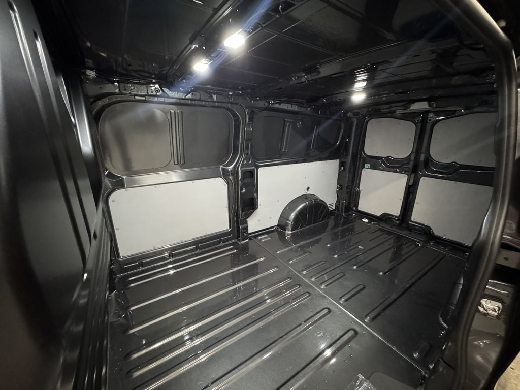 Vehicle 43
