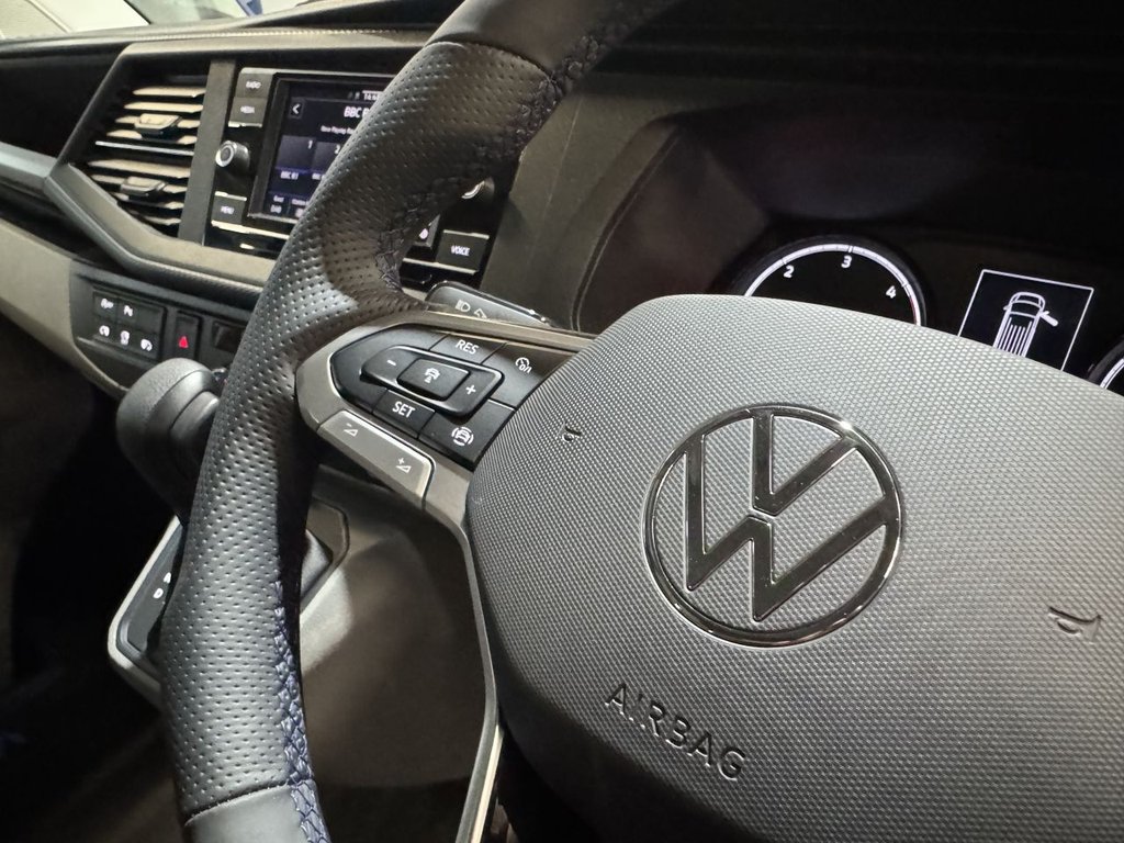 Used Volkswagen Transporter 2024 for sale - 77557881: Photo 20