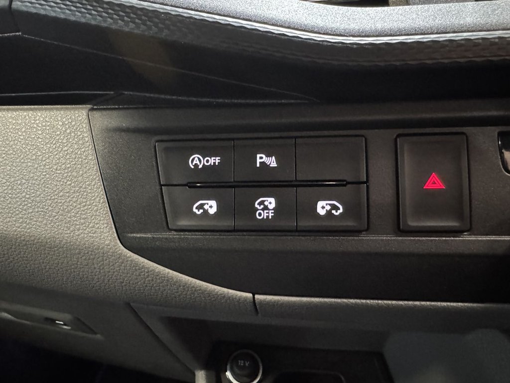 Used Volkswagen Transporter 2024 for sale - 77557881: Photo 24