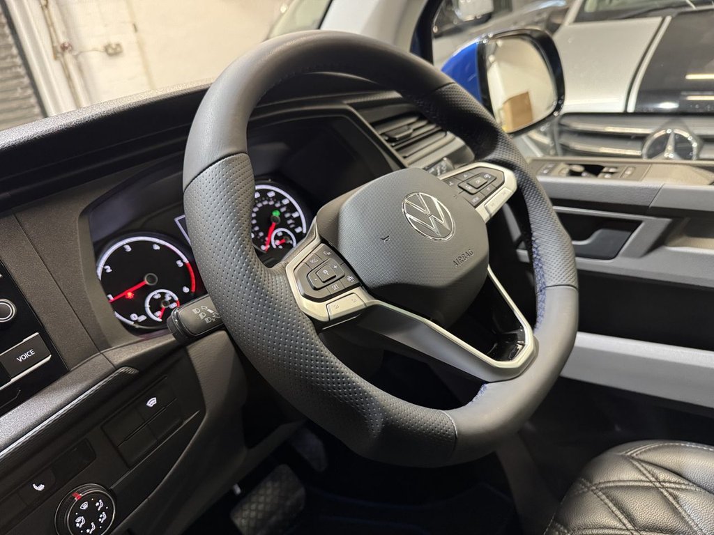 Used Volkswagen Transporter 2024 for sale - 77557881: Photo 29