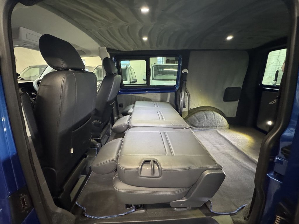 Used Volkswagen Transporter 2024 for sale - 77557881: Photo 39