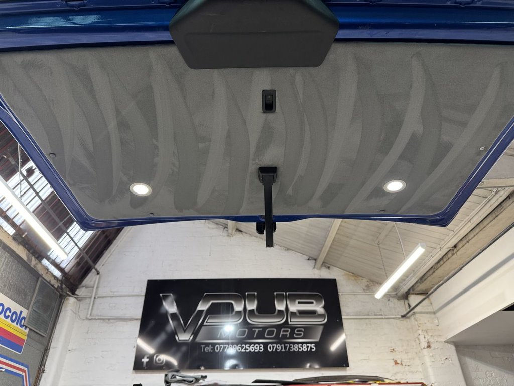 Used Volkswagen Transporter 2024 for sale - 77557881: Photo 43