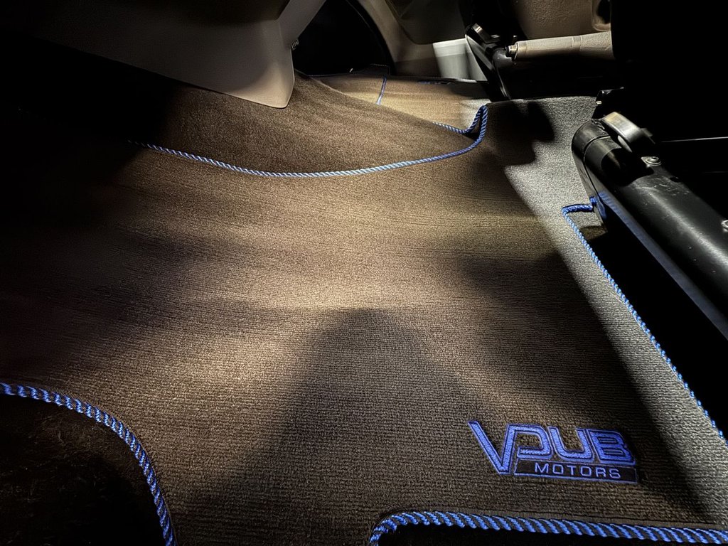 Used Volkswagen Transporter 2024 for sale - 77557881: Photo 44