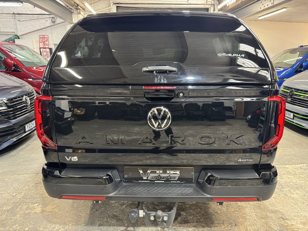Vehicle 33