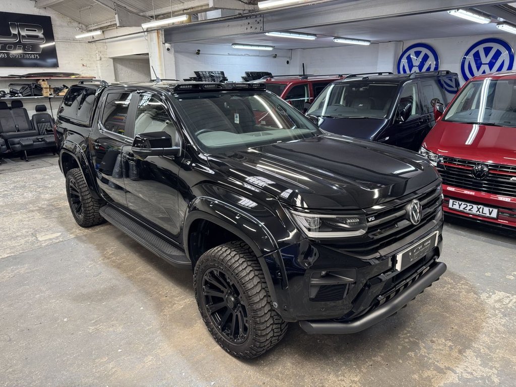 Vehicle 45