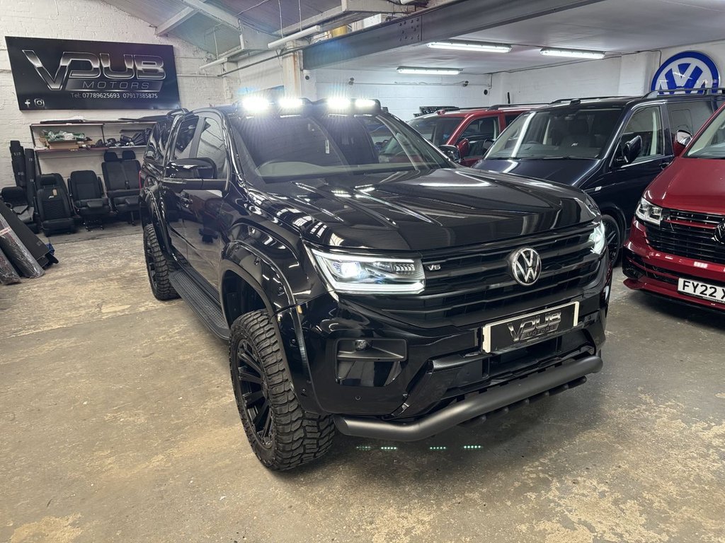 Vehicle 46