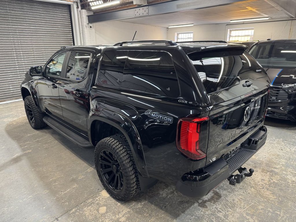Vehicle 48