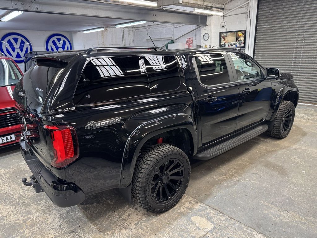 Vehicle 49