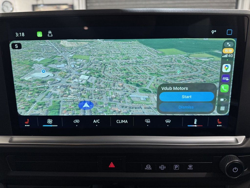 Used Volkswagen Transporter 2025 for sale - 77600174: Photo 22