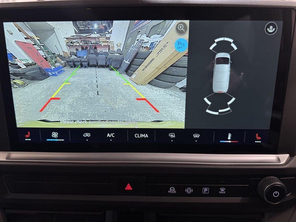 Used Volkswagen Transporter 2025 for sale - 77600174: Photo 23