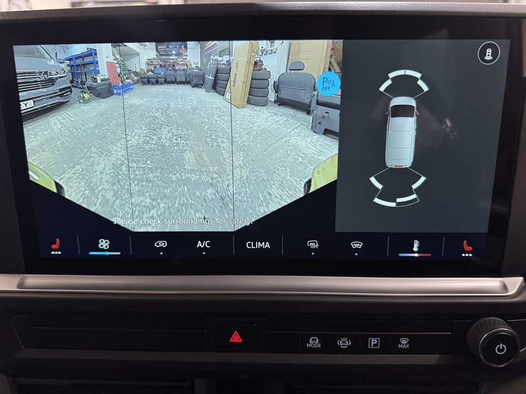 Used Volkswagen Transporter 2025 for sale - 77600174: Photo 24