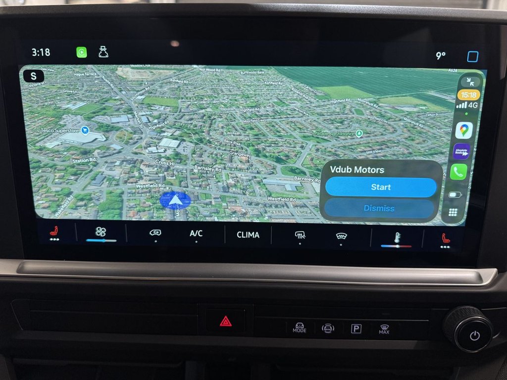 Used Volkswagen Transporter 2025 for sale - 77600174: Photo 25