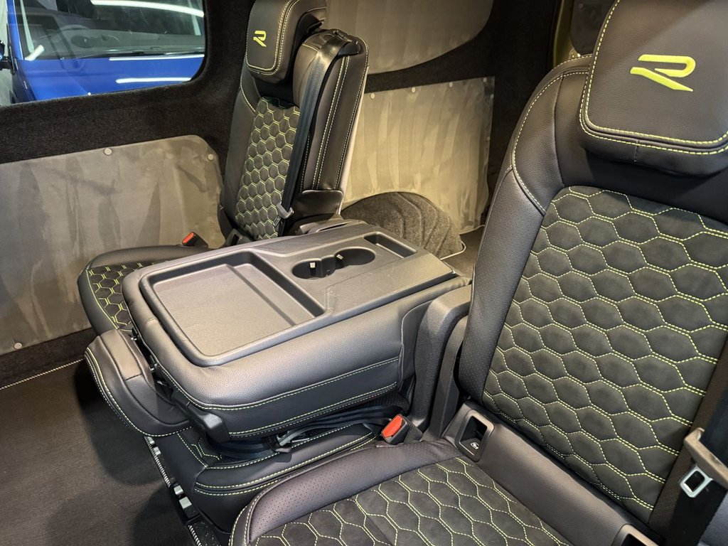 Used Volkswagen Transporter 2025 for sale - 77600174: Photo 40