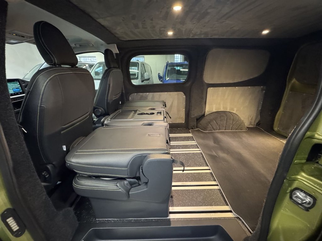 Used Volkswagen Transporter 2025 for sale - 77600174: Photo 43