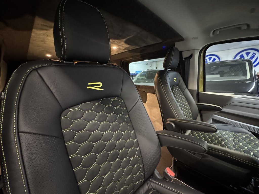 Used Volkswagen Transporter 2025 for sale - 77600174: Photo 50