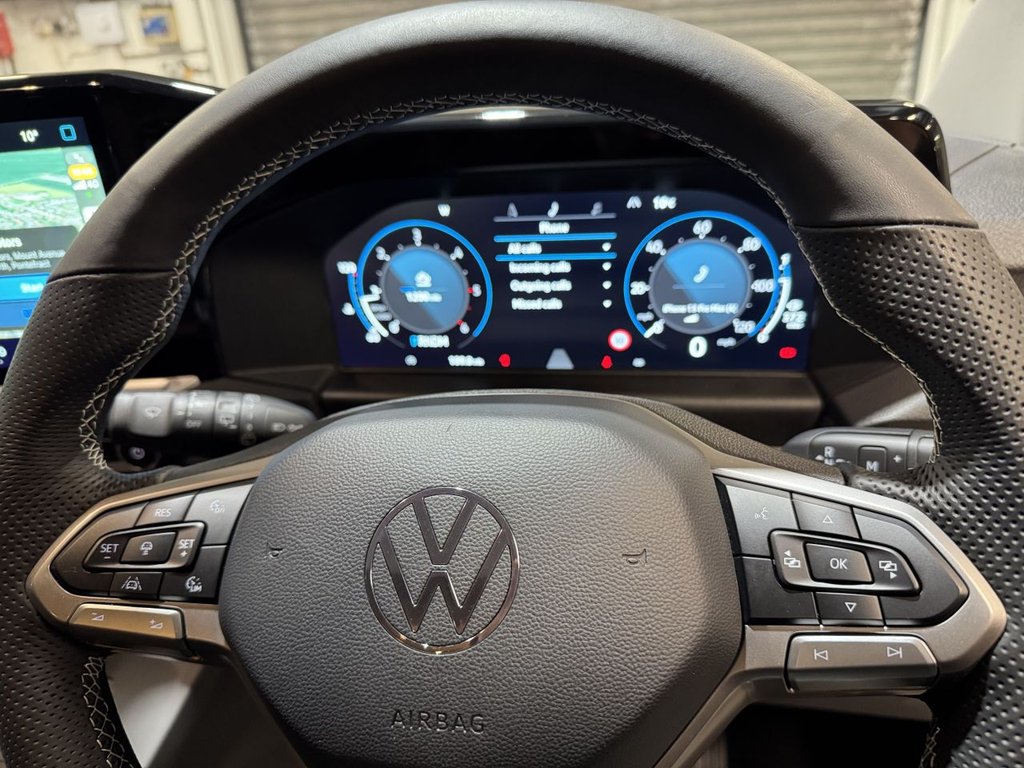 Used Volkswagen Transporter 2025 for sale - 77161715: Photo 21