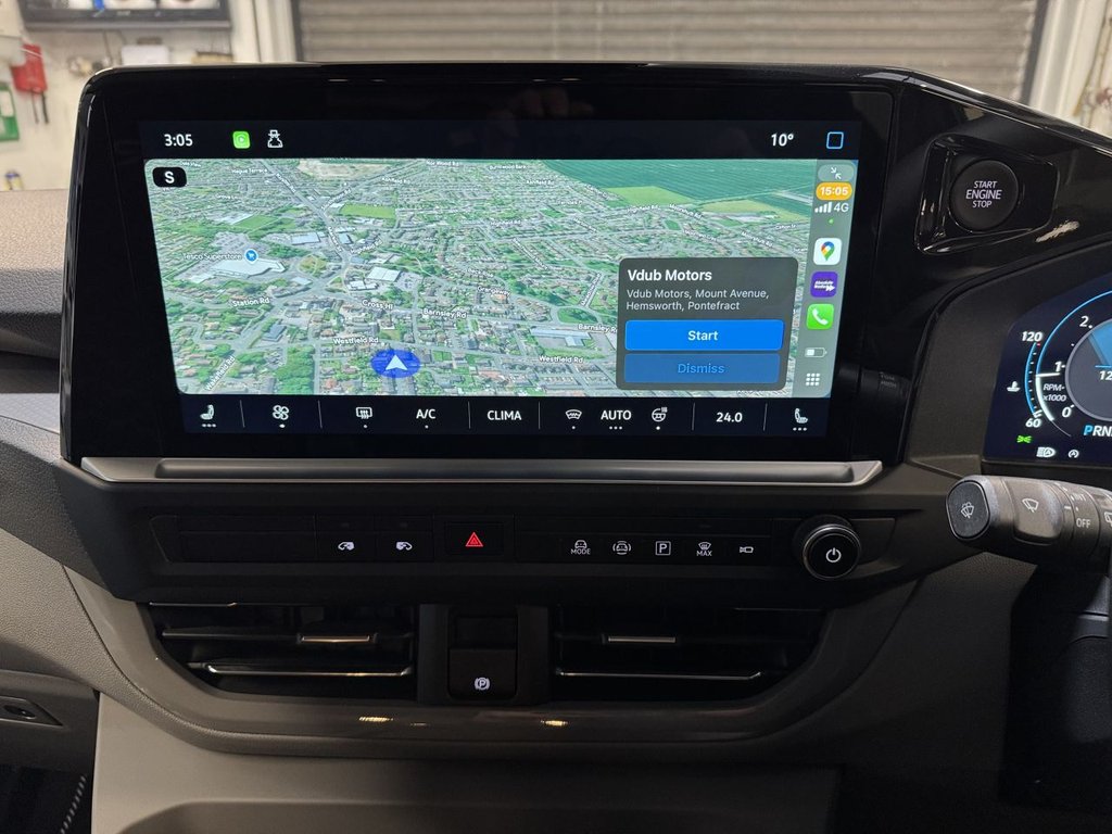 Used Volkswagen Transporter 2025 for sale - 77161715: Photo 24