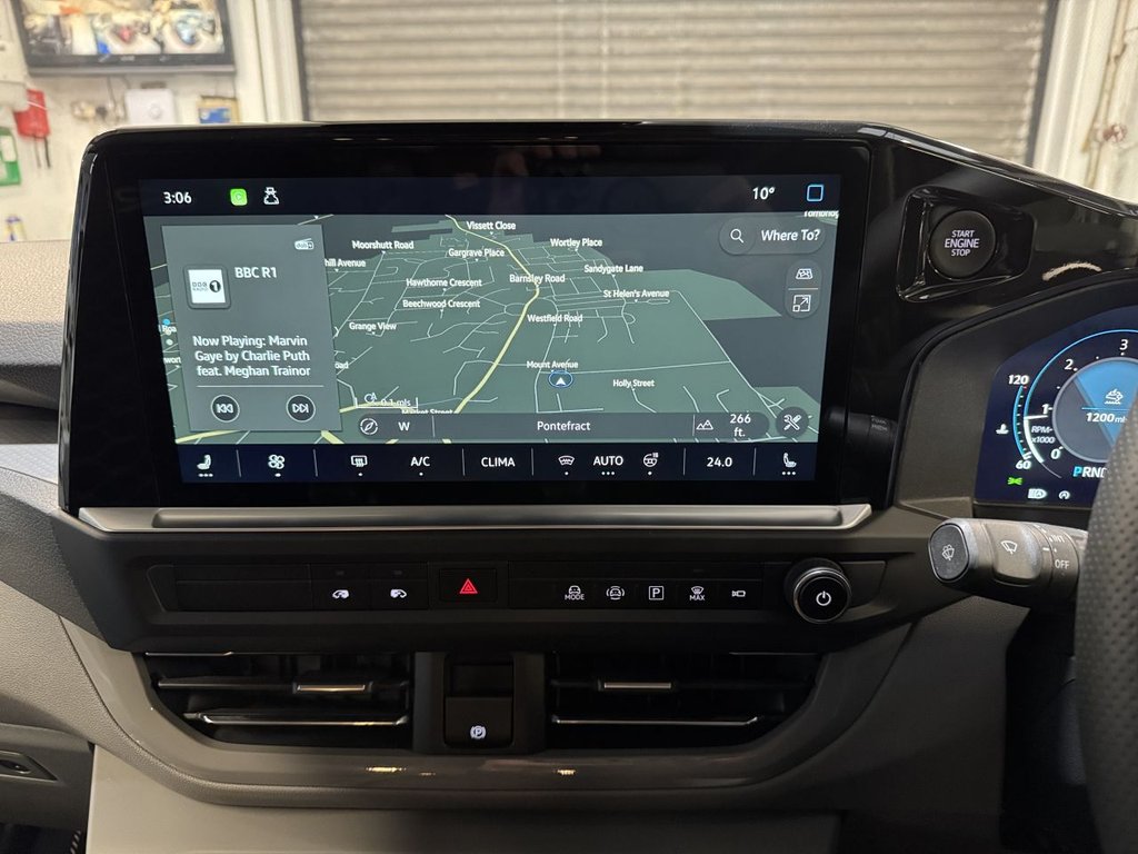 Used Volkswagen Transporter 2025 for sale - 77161715: Photo 25