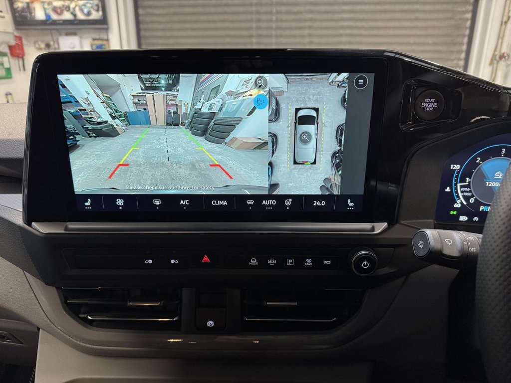 Used Volkswagen Transporter 2025 for sale - 77161715: Photo 26