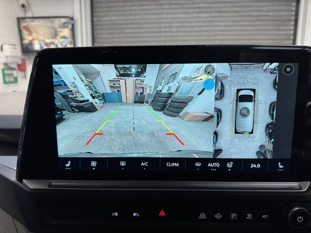 Used Volkswagen Transporter 2025 for sale - 77161715: Photo 27