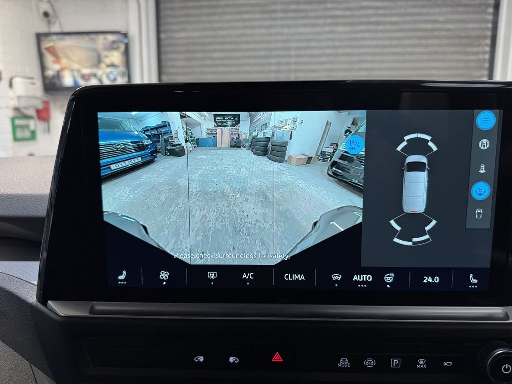 Used Volkswagen Transporter 2025 for sale - 77161715: Photo 28