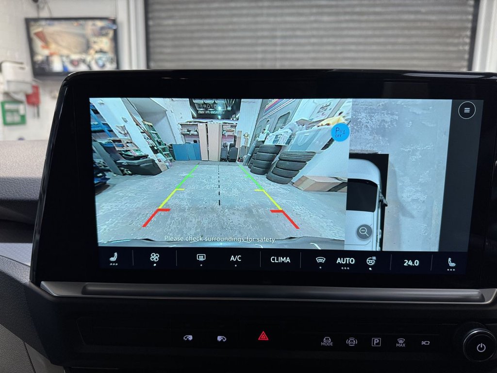 Used Volkswagen Transporter 2025 for sale - 77161715: Photo 29