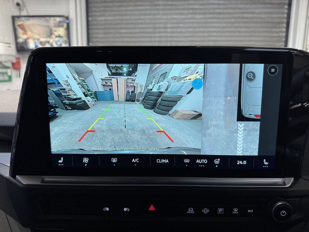 Used Volkswagen Transporter 2025 for sale - 77161715: Photo 30