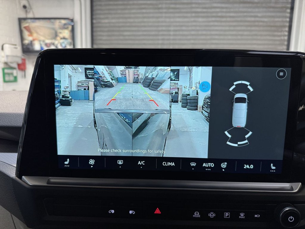 Used Volkswagen Transporter 2025 for sale - 77161715: Photo 31