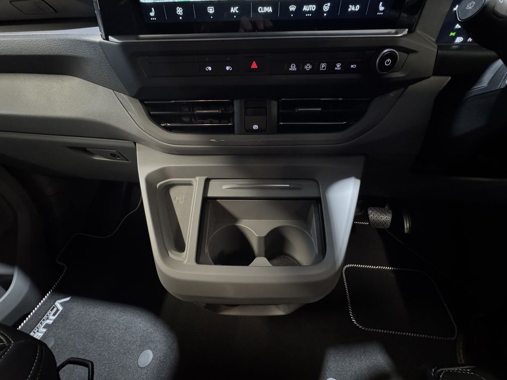 Used Volkswagen Transporter 2025 for sale - 77161715: Photo 33