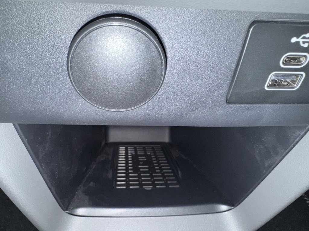 Used Volkswagen Transporter 2025 for sale - 77161715: Photo 34