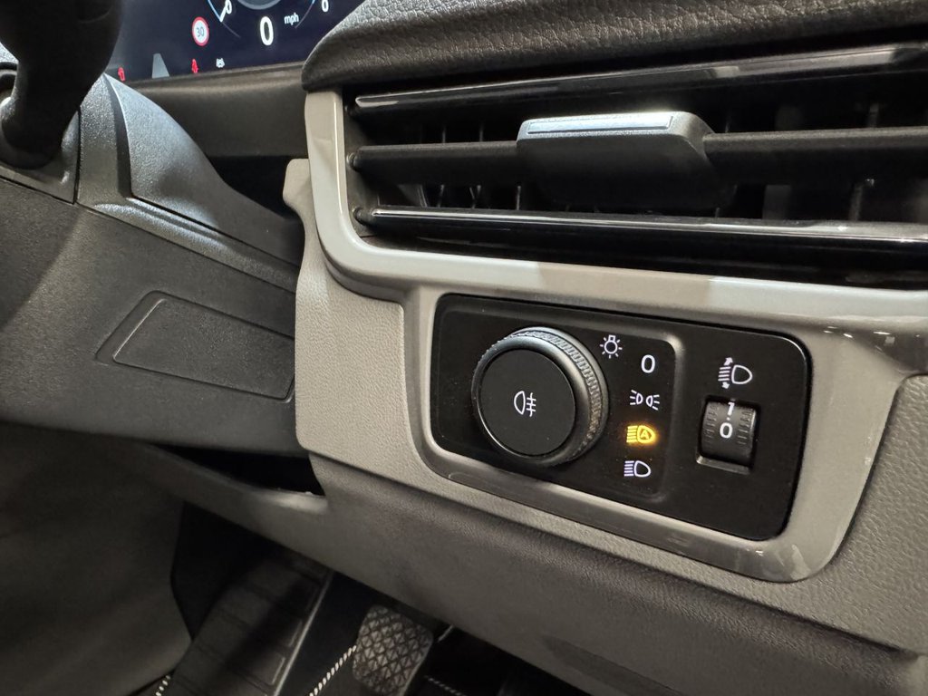 Used Volkswagen Transporter 2025 for sale - 77161715: Photo 35