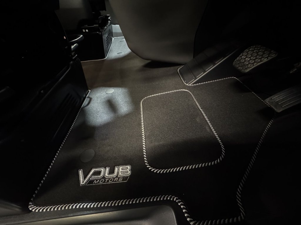 Used Volkswagen Transporter 2025 for sale - 77161715: Photo 37