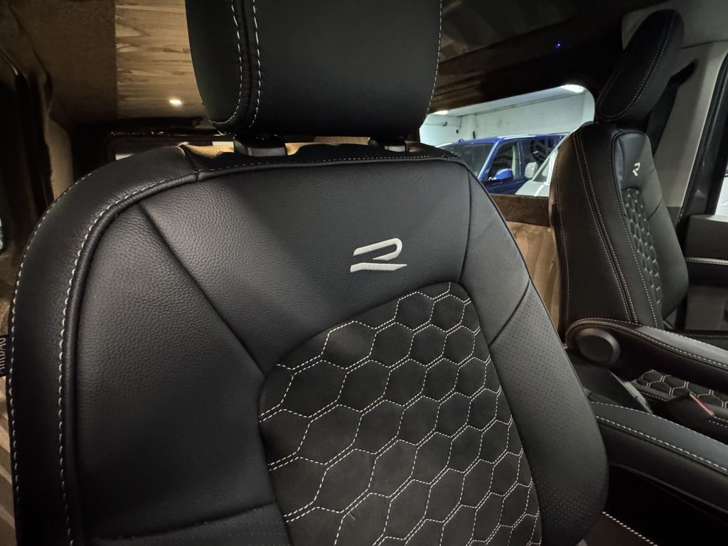 Used Volkswagen Transporter 2025 for sale - 77161715: Photo 39