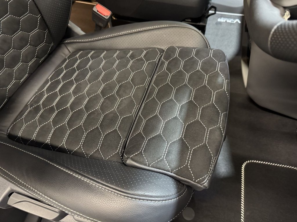 Used Volkswagen Transporter 2025 for sale - 77161715: Photo 40