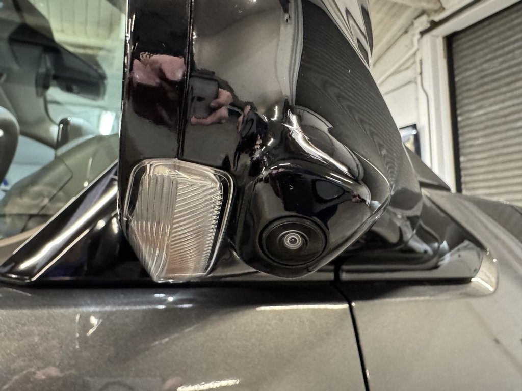 Used Volkswagen Transporter 2025 for sale - 77161715: Photo 42