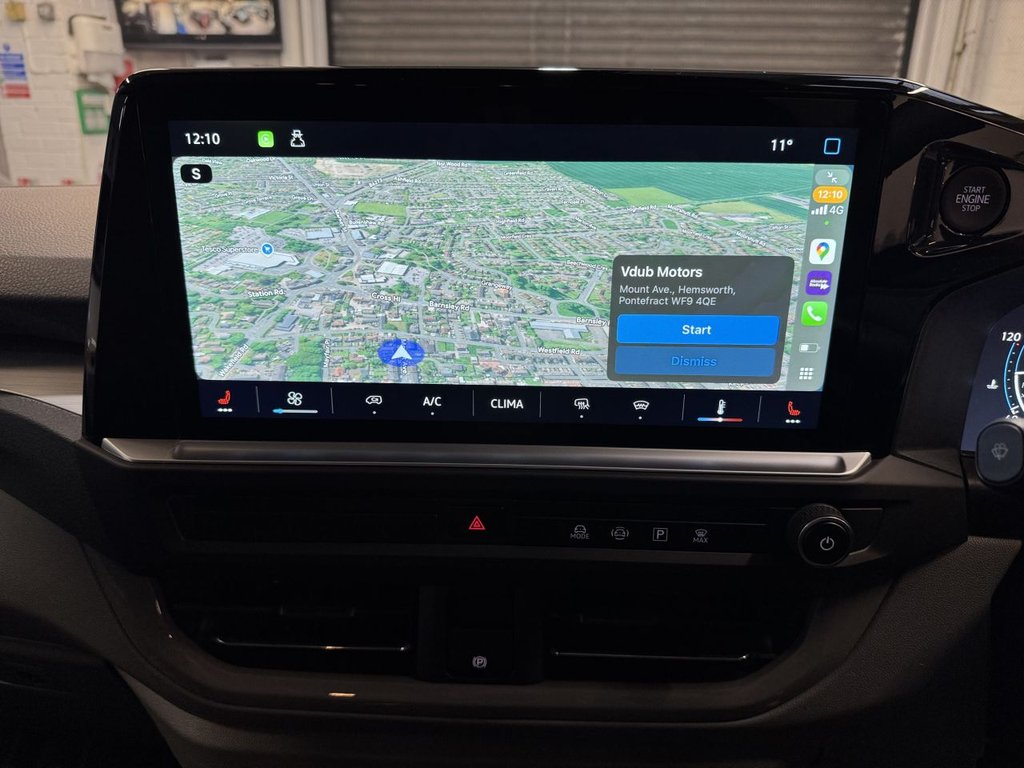 Used Volkswagen Transporter 2025 for sale - 77014480: Photo 17