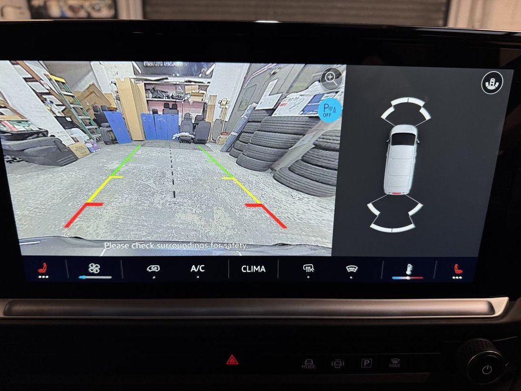 Used Volkswagen Transporter 2025 for sale - 77014480: Photo 18