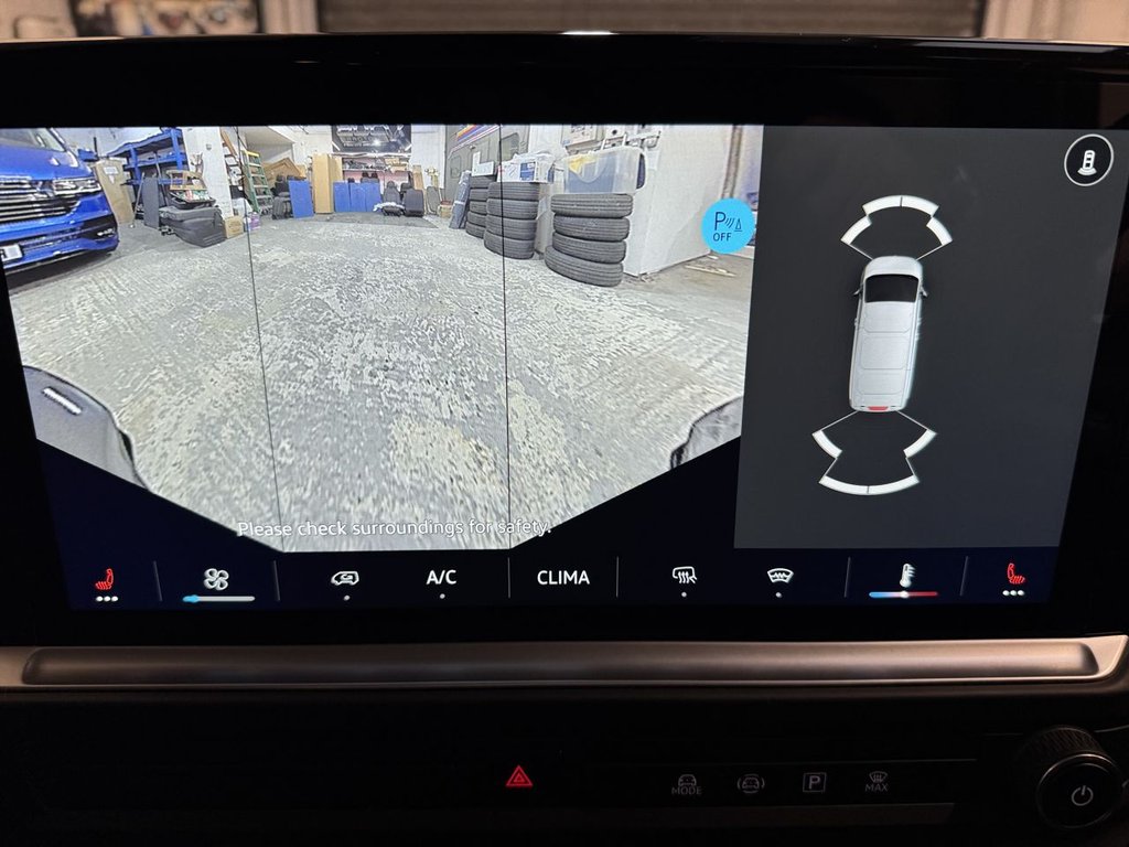 Used Volkswagen Transporter 2025 for sale - 77014480: Photo 19