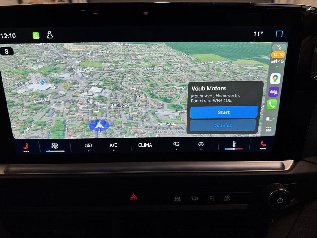 Used Volkswagen Transporter 2025 for sale - 77014480: Photo 20