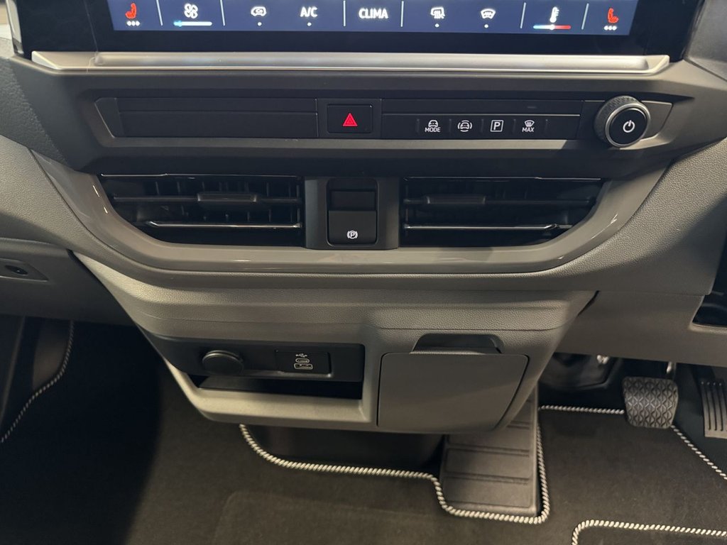 Used Volkswagen Transporter 2025 for sale - 77014480: Photo 22