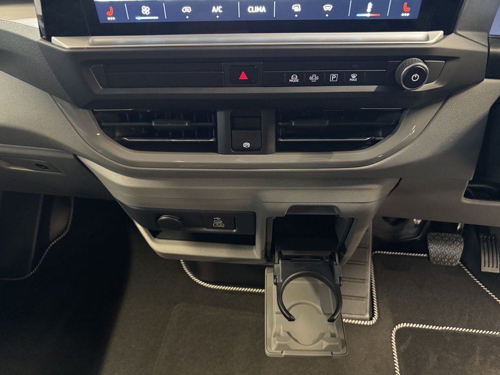 Used Volkswagen Transporter 2025 for sale - 77014480: Photo 23